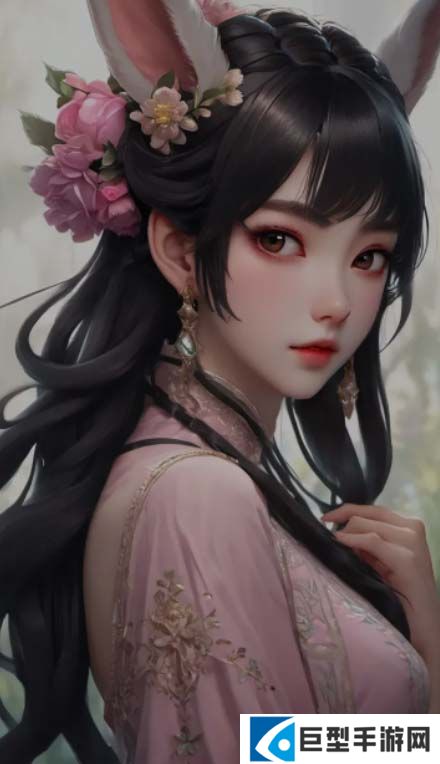 搞鸡软件：如何选择一款适合你的娱乐工具？