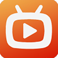 狗狗影视app手机版下载