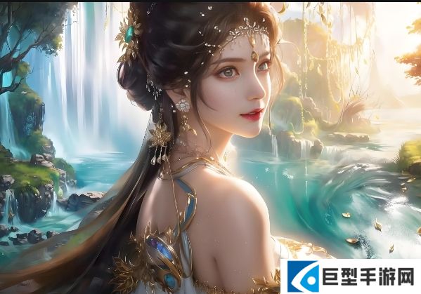 如何利用粉色导航提升你的上网体验：让互联网变得更加个性化和便捷