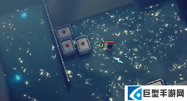 逃离鸭科夫沙漠之鹰怎么获得图七 逃离鸭科夫沙漠之鹰怎么获得图七