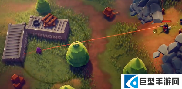 逃离鸭科夫沙漠之鹰怎么获得图三 逃离鸭科夫沙漠之鹰怎么获得图三