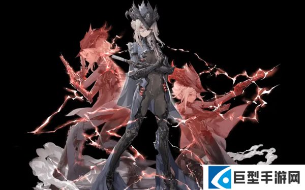 二重螺旋琳恩最强阵容怎么搭配 二重螺旋琳恩最强阵容怎么搭配