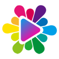 酷点影视app最新版下载