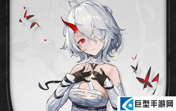 二重螺旋狩月人武器怎么选择 二重螺旋狩月人武器怎么选择