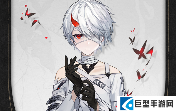 二重螺旋狩月人魔之契怎么搭配 二重螺旋狩月人魔之契怎么搭配