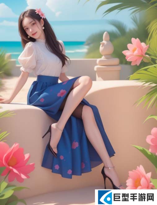 你知道黄品汇的优势在哪里吗？揭秘它为何如此受欢迎！