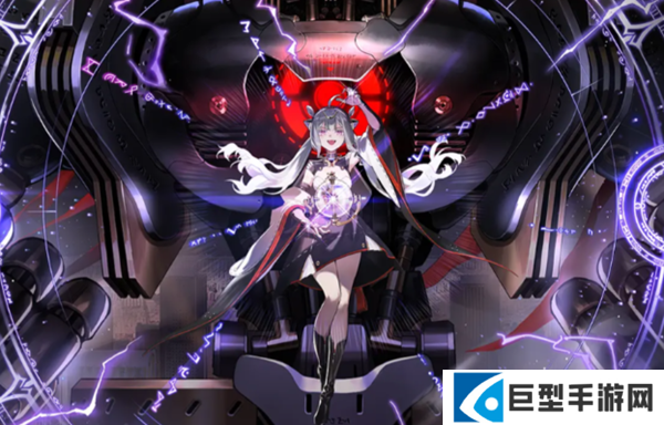 新月同行伊底阵容怎么搭配