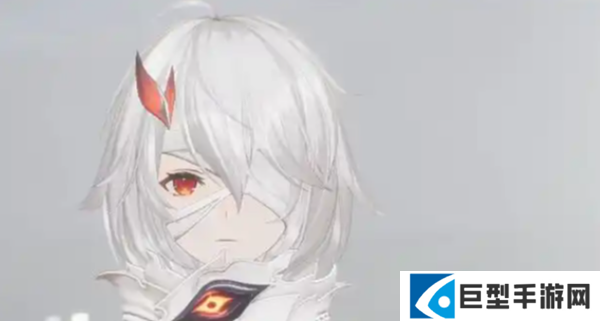 二重螺旋狩月人最强阵容怎么搭配 二重螺旋狩月人最强阵容怎么搭配