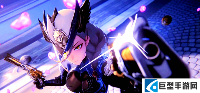 二重螺旋琳恩武器怎么选择 二重螺旋琳恩武器怎么选择