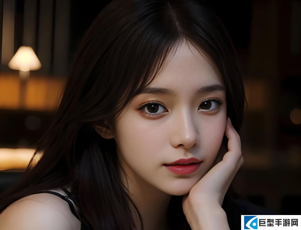 如何将91亚色融入你的生活？探索这个流行色调的魅力与应用