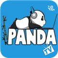 熊猫电视软件最新版本下载
