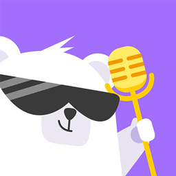 齐齐直播手机版下载