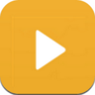 狼群影院安卓版下载