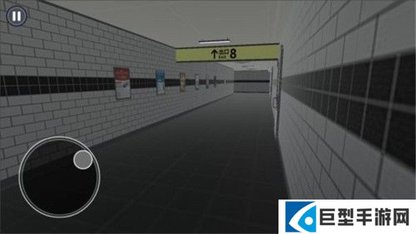 八番出口手机版