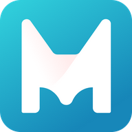 蓝猫动漫手机版下载