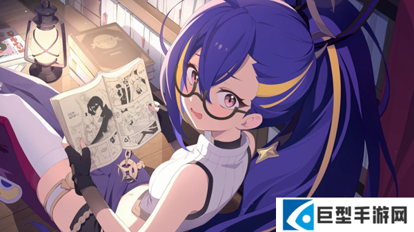 星塔旅人密涅瓦最强阵容怎么搭配 星塔旅人密涅瓦最强阵容怎么搭配