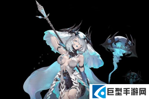 二重螺旋丽蓓卡魔之契怎么搭配 二重螺旋丽蓓卡魔之契怎么搭配