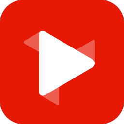 爱看视频安卓版下载