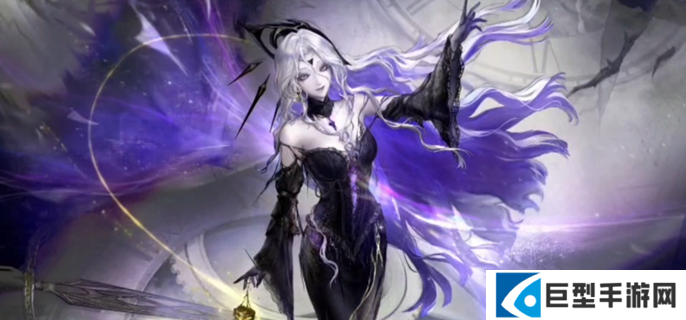 无期迷途伊蕾娅烙印怎么搭配