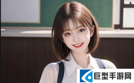 你知道乌鸦传媒是如何帮助企业提升品牌影响力的吗？:探索数字营销的新机遇