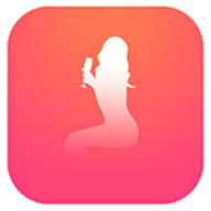 暖暖视频免费下载