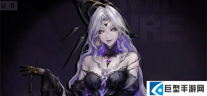 无期迷途伊蕾娅阵容怎么搭配