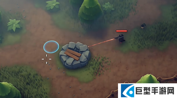 逃离鸭科夫橡胶工作服怎么解锁图三