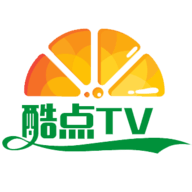 新酷点影视app下载