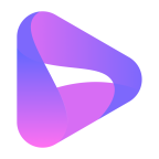 66短视频APP最新版下载