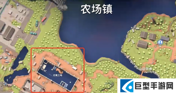 逃离鸭科夫沙漠之鹰怎么获得图四 逃离鸭科夫沙漠之鹰怎么获得图四