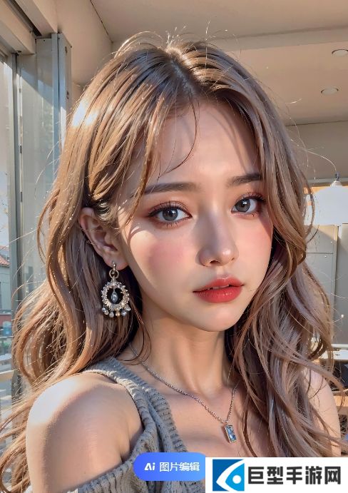 如何在A?W看??❌❌❌二次元在线看到最精彩的作品？：探寻二次元的无尽魅力