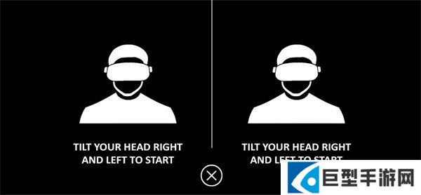 uni飞行模拟器最新版本