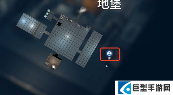 逃离鸭科夫002笔记在哪图一 逃离鸭科夫002笔记在哪图一