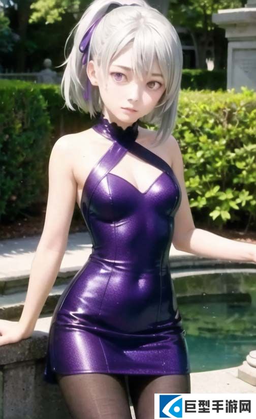 如何成功安装铃木一彻SKILL026摩天轮？看这里的详细教程！