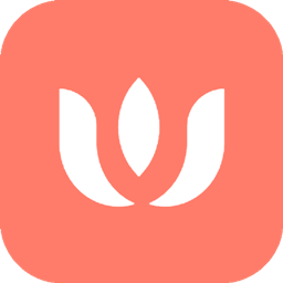 小优视频APP最新版下载