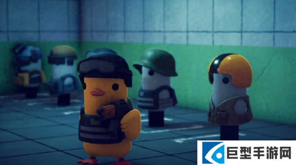 逃离鸭科夫杯子怎么获得图一 逃离鸭科夫杯子怎么获得图一