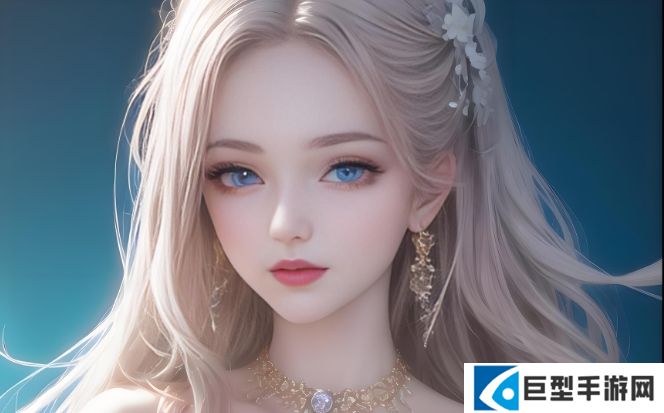 如何制作17. c视频：教你从创意到发布的完整流程！