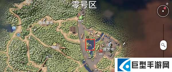 逃离鸭科夫爱好钓鱼任务怎么做图三 逃离鸭科夫爱好钓鱼任务怎么做图三