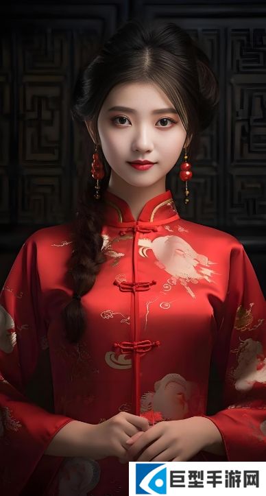 如何利用爱搞g52.ppt官网提升你的演示文稿质量：全方位解析与使用技巧