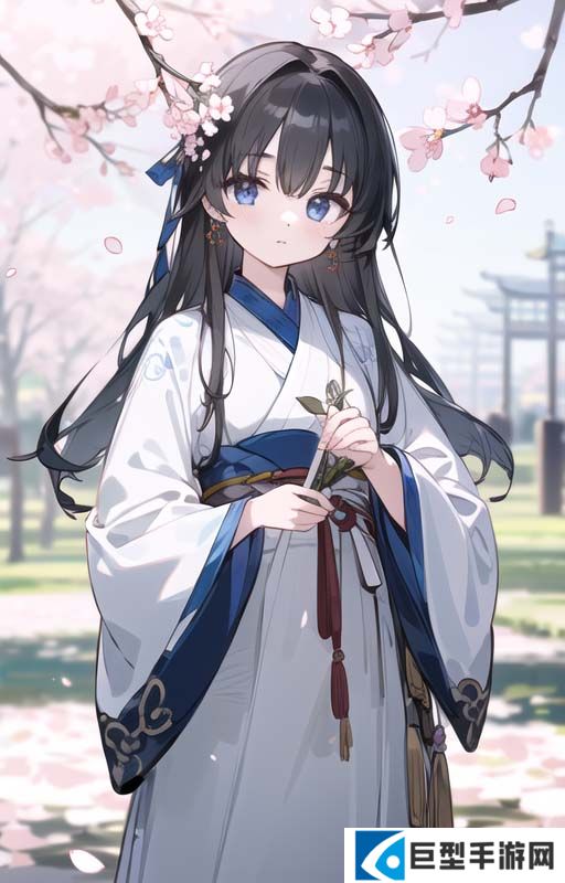 面对生活压力有多无奈？别C我了～C烂了～怎么走出困境？