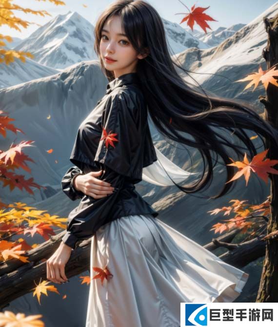 为什么“小??伸进???9幺视频”如此火爆？探索背后的原因与趋势