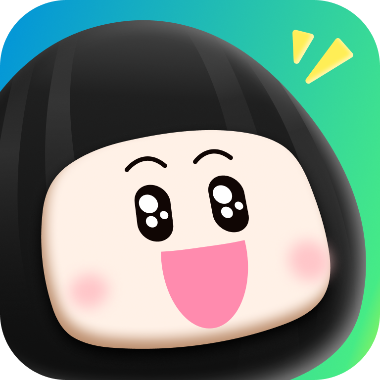 瓜子影视APP免费下载