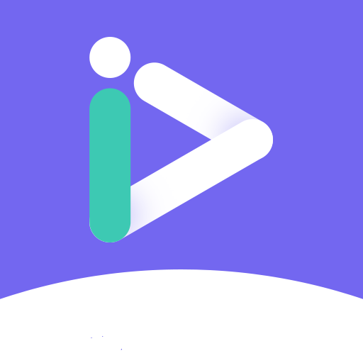 白羊影院免费下载