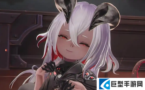 二重螺旋塔比瑟最强阵容怎么搭配 二重螺旋塔比瑟最强阵容怎么搭配