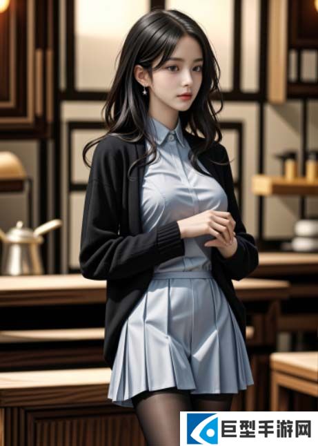 FrXXee性中国XXee果冻到底有什么特别之处？如何成为年轻人喜爱的零食？