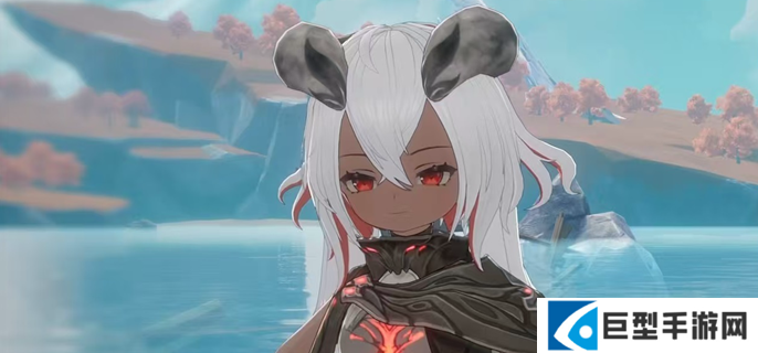 二重螺旋塔比瑟武器怎么选择 二重螺旋塔比瑟武器怎么选择