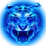 四虎影院最新版2024下载