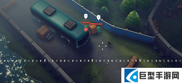 逃离鸭科夫卡祖笛怎么用图四 逃离鸭科夫卡祖笛怎么用图四