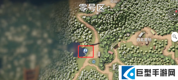 逃离鸭科夫爱好钓鱼任务怎么做图二 逃离鸭科夫爱好钓鱼任务怎么做图二