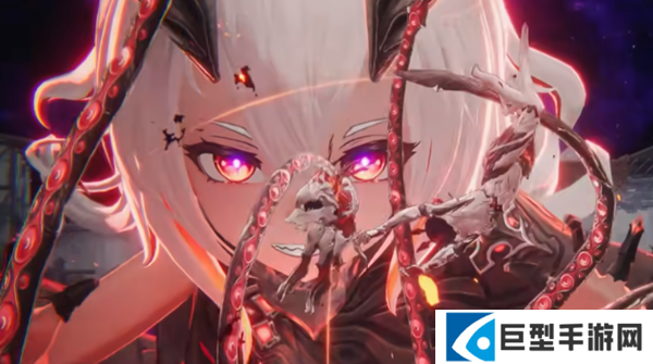 二重螺旋塔比瑟魔之契怎么搭配 二重螺旋塔比瑟魔之契怎么搭配